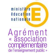 Logo agrément EN (1)