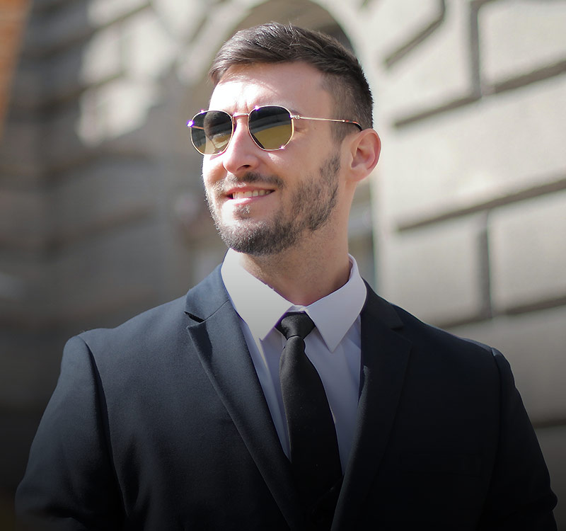 team-member-02 Accompagnement de la maternelle à l’élémentaire