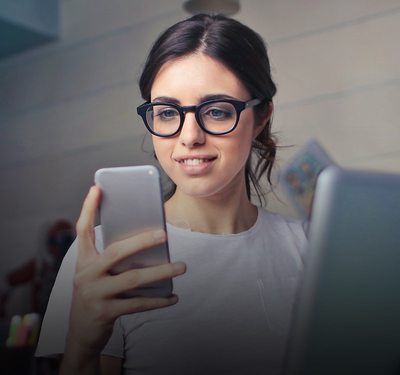 team-member-04 La réussite scolaire pour tous