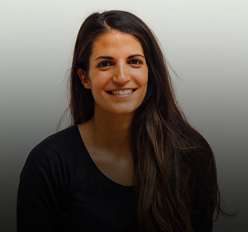 team-member-07 Lutte contre les inégalités sociales