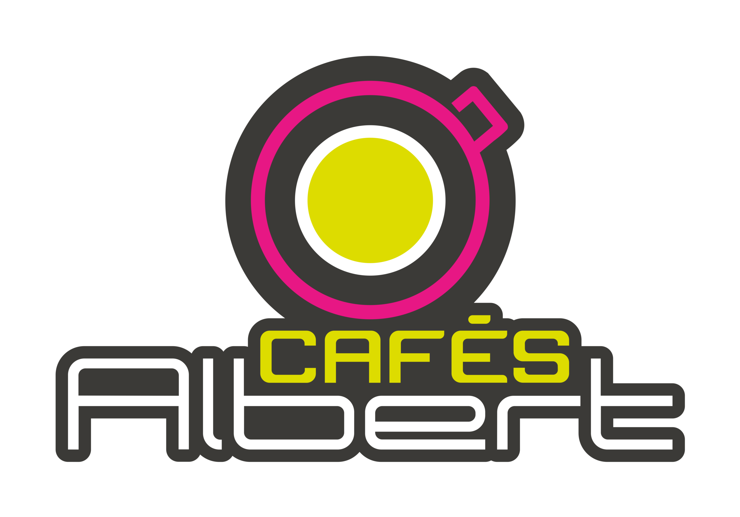CAFE-ALBERT-quadri