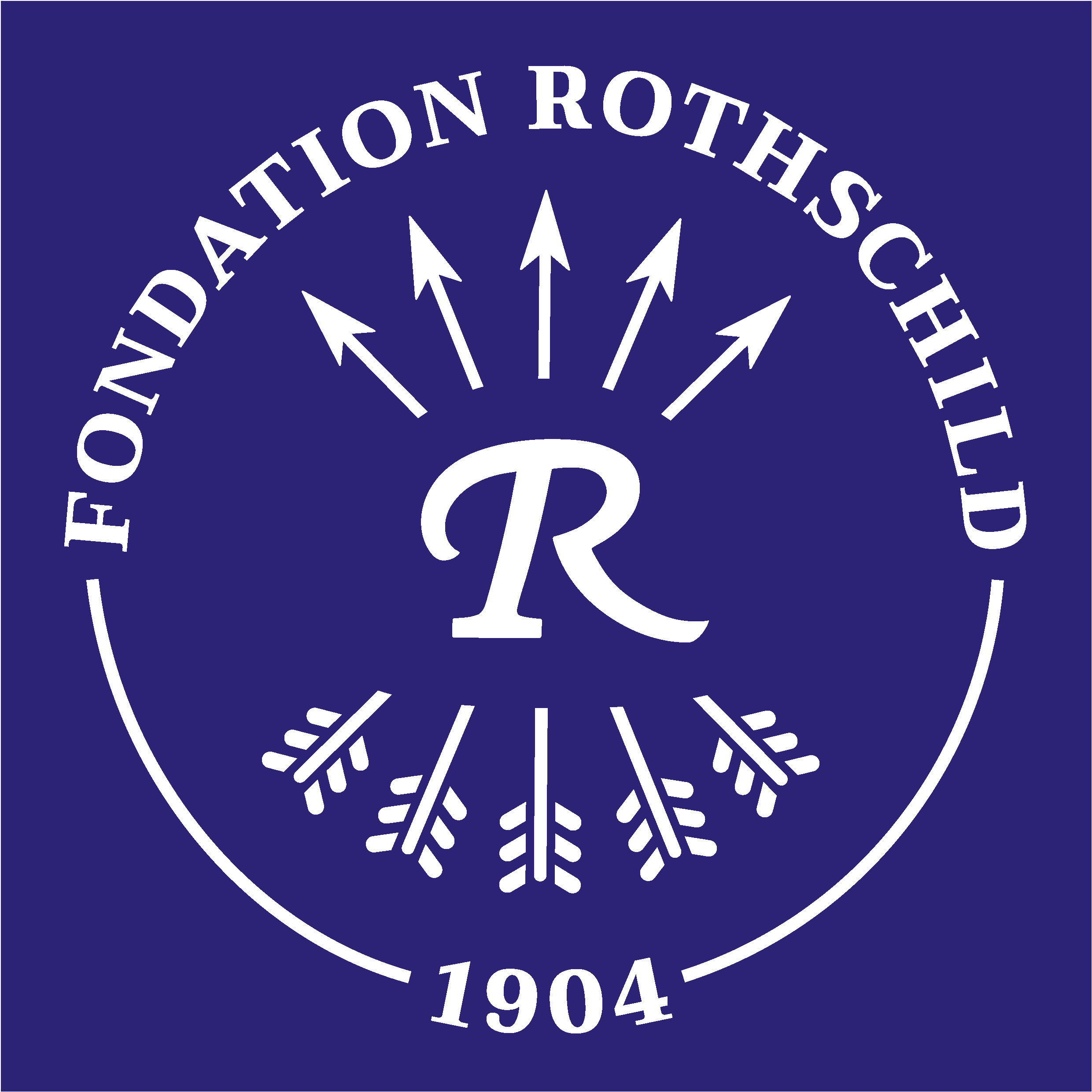 LOGO_ROTHSCHILD_4