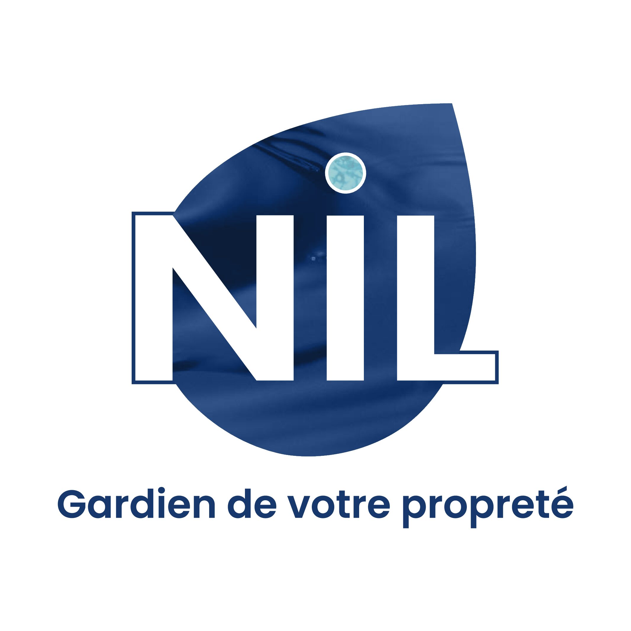Logo-NIL