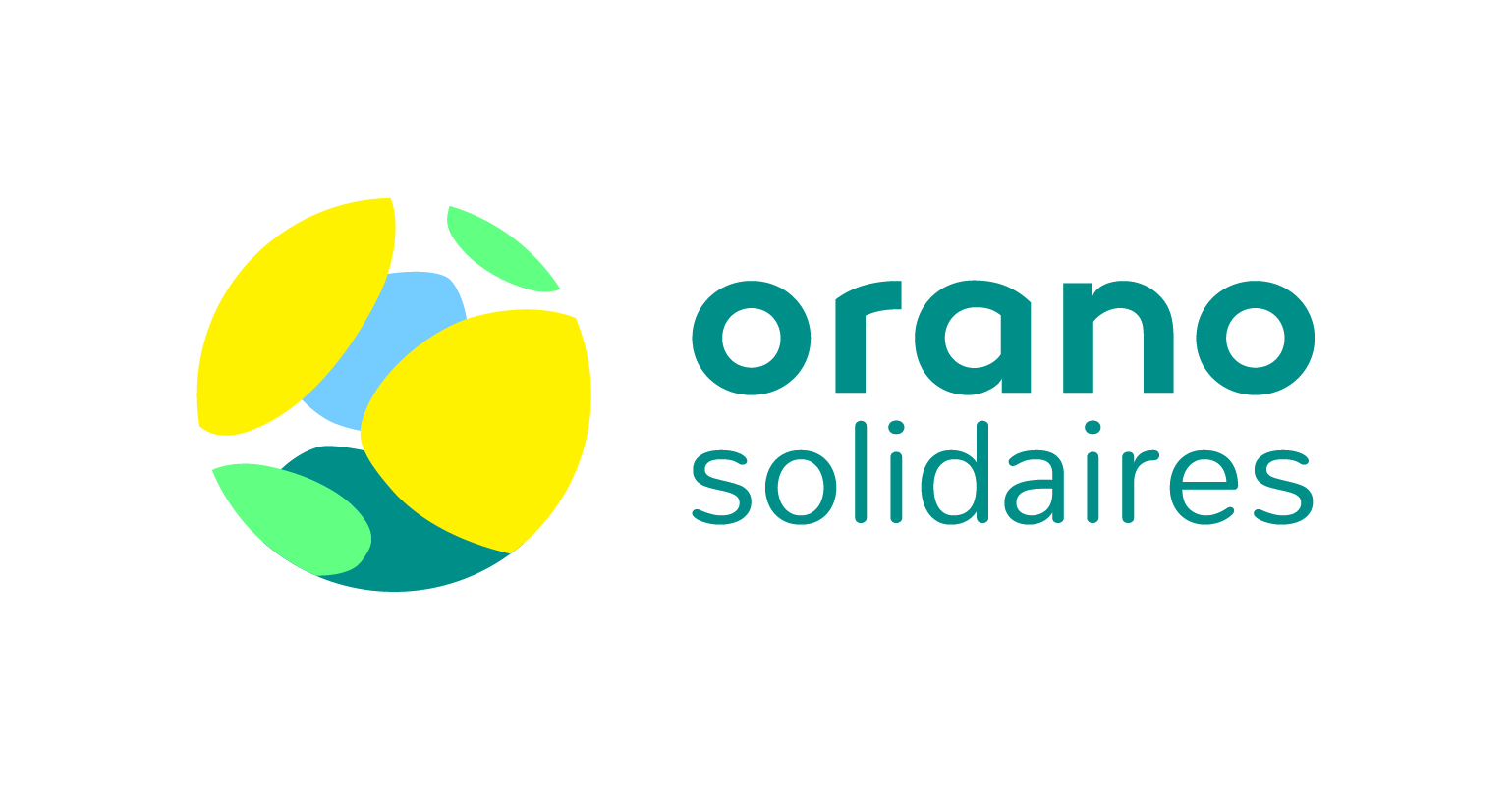 Logo Orano solidaires_CMJN